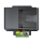 HP Officejet PRO 8610 - 1446824 - zdjęcie 5